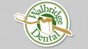 Walbridge Dental