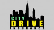 City Drive Insurance