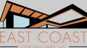 East Coast Contractors