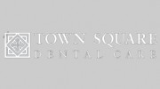 Town Square Dental Care