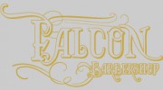 Falcon Barbershop