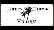 James Towne Village