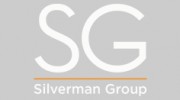 SL Management Group