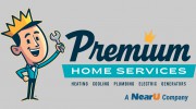 Premium Home Services