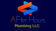 After Hours Plumbing