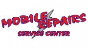 Mobile Repair Service