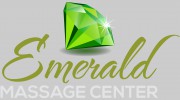 Emerald Massage Center