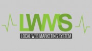 Local Web Marketing System