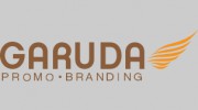 Garuda Promo & Branding Solutions