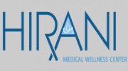 Hirani Wellness Medical Center