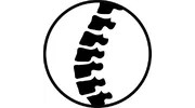 Barnes Family Chiropractic