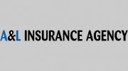 A & L Insurance Agency