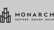 Monarch Builders & Comm