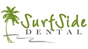 Surfside Dental