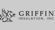 Griffin Insulation