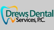 Drews Dental Services, PC