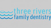 Three Rivers Family Dentistry