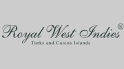 Royal West Indies Resort