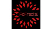 AdFractal