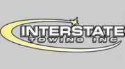 Interstate Towing