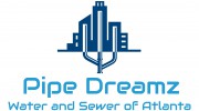 Pipedreamz Plumbing