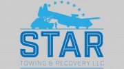 Star Towing & Recovery