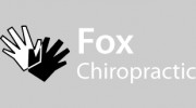 Fox Chiropractic