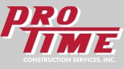 ProTime Construction Services