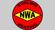 NWA Cooling & Heating