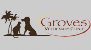 Groves Veterinary Clinic