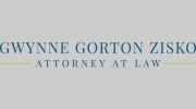 Gwynne Gorton Zisko, Attorney At Law