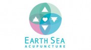 Earth Sea Acupuncture