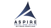 Aspire Hotel & Suites