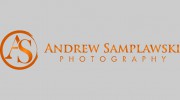 Samplawski Photography