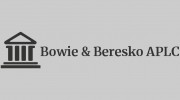 Bowie & Beresko Aplc