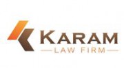 Karam Law Firm