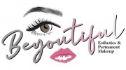 Beyoutiful Esthetics & Permanent Makeup