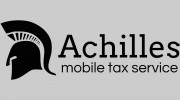 Achilles Mobile Tax Service