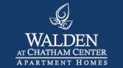 Walden At Chatham Center Apartment Homes