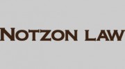 Marc Notzon-Lawyers Title