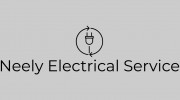 Neely Electrical Service