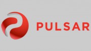 Pulsar