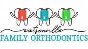 Watsonville Family Orthodontics