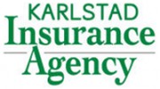 Karlstad Insurance Agency