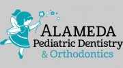 Alameda Pediatric Dentistry