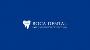 Boca Dental