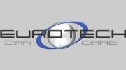 Eurotech Car Care Center