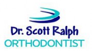 Scott Ralph Orthodontist