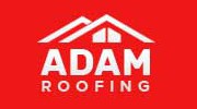 Adam Roofing