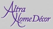 Altra Home Decor